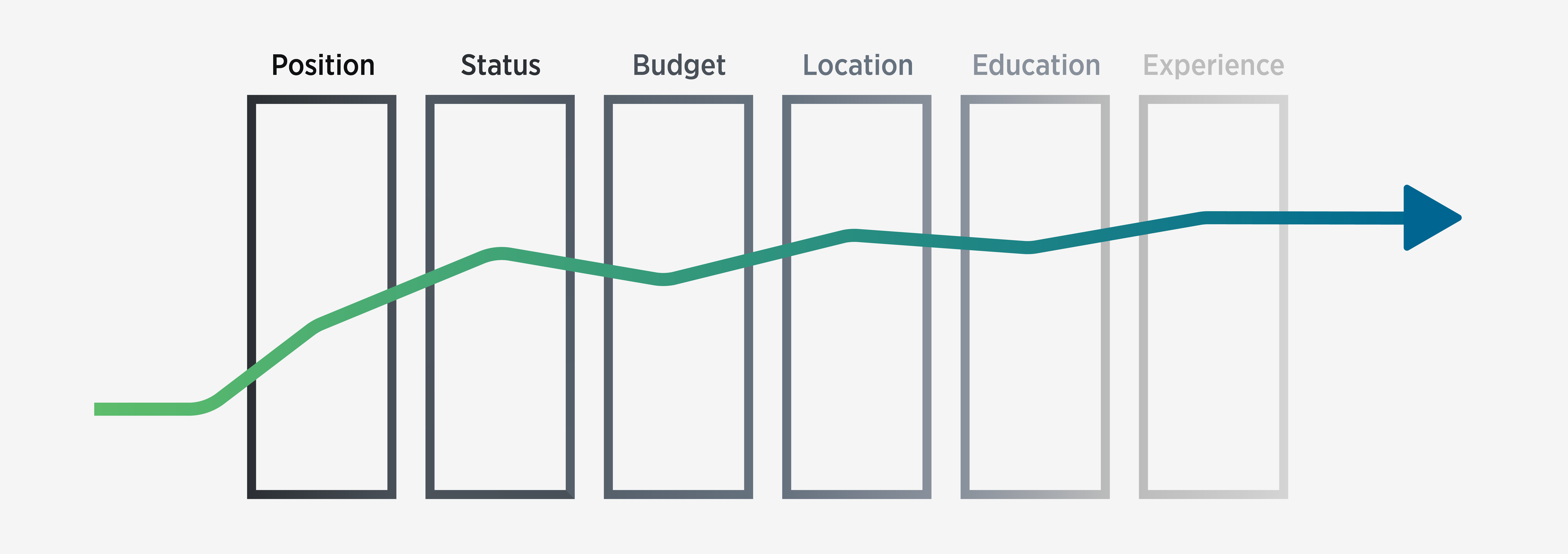 Precise Prediction Illustration Small@4x.png
